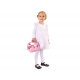 Набор для кормления и купания пупса Smoby Baby Nurse Арт. №. 24663  