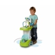 Тележка доктора - ветеринара Medical Smoby Арт. №. 24604 