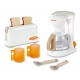 Набор тостер + кофеварка Smoby Tefal Арт. №. 24550 