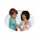 Тележка доктора Medical Smoby Арт. №. 24605 