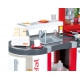 Детская кухня Smoby Tefal Super Chef Арт. №. 24213