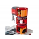 Детская кухня электронная Smoby Cook Master Арт. №. 24250  