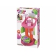 Тележка для уборки Bubble Cook Ecoiffier Арт. №. 1776 