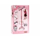 Микрофон на стойке Smoby Hello Kitty 120 см Арт. №. 27273  