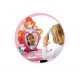 Туалетный столик Smoby Winx Арт. №. 24575  
