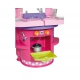 Моя первая кухня Smoby Minnie Арт. №. 24068  