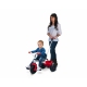 Трехколесный велосипед Smoby Be Move Арт. №. 444172  