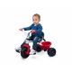 Трехколесный велосипед Smoby Be Move Арт. №. 444172  