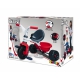 Трехколесный велосипед Smoby Be Move Арт. №. 444172  