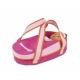 Набор Maxi Cosi Smoby Коляска + стульчик для кормления Bebe Confort 5 в 1 Арт. №. 551491 