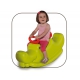 Качели Smoby Grocroco Арт. №. 310253  