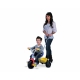 Трехколесный велосипед Smoby Be Move Арт. №. 444174  