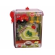 Машинка + трасса City Track Set Арт. 3315127 Dickie 
