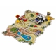 Машинка + трасса City Track Set Арт. 3315127 Dickie 