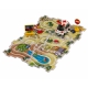 Машинка + трасса City Track Set Арт. 3315127 Dickie 
