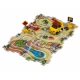 Машинка + трасса City Track Set Арт. 3315127 Dickie 