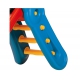 Средняя горка Big Fun Slide Арт. 56710 