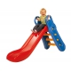 Средняя горка Big Fun Slide Арт. 56710 