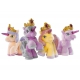 Лошадка Filly Unicorn Арт. 5954646 Simba 