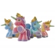 Лошадка Filly Unicorn Арт. 5954646 Simba 