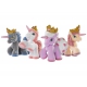 Лошадка Filly Unicorn Арт. 5954646 Simba 