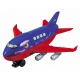 Самолетик Арт. 3553008 Dickie 