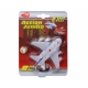 Самолёт Арт. 3553812 Dickie 