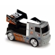 Инерционный гоночный грузовик Рэйсинг Арт. 208475 Majorette 