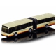 Автобус Арт. 3315712 Dickie 