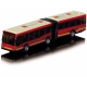 Автобус Арт. 3315712 Dickie 