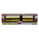 Автобус Арт. 3315712 Dickie 