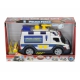 Полицейский броневик  Арт. 3318347 Dickie 