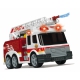 Пожарная машина Арт. 3448331 Dickie 
