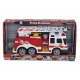 Пожарная машина Арт. 3448331 Dickie 