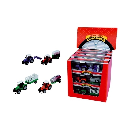 Специальная техника Арт. 3475832 Simba 