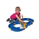 Водный трек BIG Rotterdam Big Waterplay Арт. 55102 