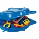 Водный трек BIG Funland Big Waterplay Арт. 55103 