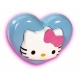 Набор погремушек Hello Kitty Арт. 4014856 Simba 