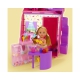Кукла Еви+сумочка-домик Арт. 5737126 Simba 