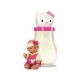 Пупсик в банке Hello Kitty Арт. 5013363 Simba 