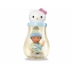 Пупсик в банке Hello Kitty Арт. 5013363 Simba 