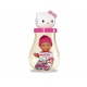 Пупсик в банке Hello Kitty Арт. 5013363 Simba 