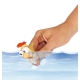 Брызгалки Финис и Ферб Арт. 7046936 Simba
