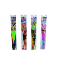 Воздушный змей Арт. 7248390 Simba 