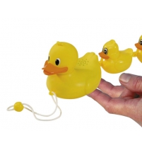 Набор для купания Уточки Арт. 4012789 Simba 