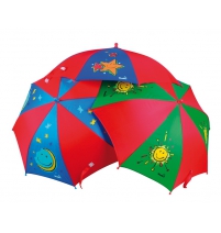 Зонт детский Арт. 7864165 Simba 