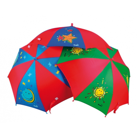 Зонт детский Арт. 7864165 Simba 