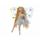 Зимняя фея Dream Fairies Арт. 5519054 