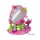 Фея+столик с украшениями Dream Fairies Арт. 5519314 
