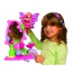Фея+столик с украшениями Dream Fairies Арт. 5519314 